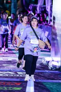 BIB: 
                            <button type="button" onclick="openModal(26350938)" class="btn btn-primary btn-sm float-right btn-popup" data-toggle="modal" data-target=".modal-high-quality">
                        <i class="fas fa-shopping-cart"></i> Add to Cart
                    </button>
                                            <button type="button" onclick="isThisMe(26350938, true)" class="btn btn-success btn-sm float-right btn-popup btn-isme hidden" data-toggle="tooltip" data-placement="bottom" title="นี่คือรูปของคุณใช่ไหม คลิกที่นี่เพื่อเอาเข้าอัลบั้ม">
                        <i class="fas fa-plus"></i> Add to album
                    </button>
                    <button type="button" onclick="isThisMe(26350938, false)" class="btn btn-warning btn-sm float-right btn-popup btn-isnotme hidden">
                        <i class="fas fa-ban"></i> Remove from album
                    </button>